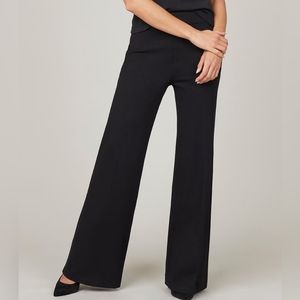 SPANX treauso pants